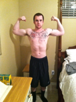 ForumRunner_20120915_122304.png