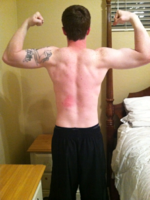 ForumRunner_20120915_122334.png