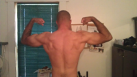 ForumRunner_20120916_122135.png