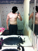 image-2151401461.png