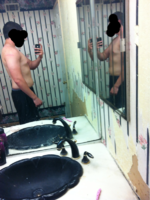 image-1145044328.png
