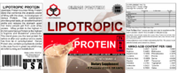 LipoTropic_New_Vanilla2.png