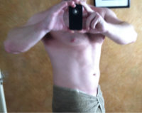 image-1985253666.jpg