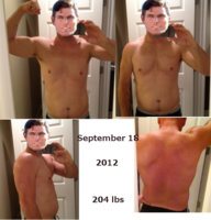 September18.jpg