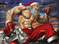 Santa.jpg