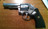 ForumRunner_20120924_195141.png