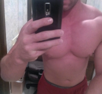 ForumRunner_20120924_213837.png