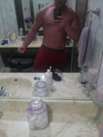 ForumRunner_20120924_215958.png