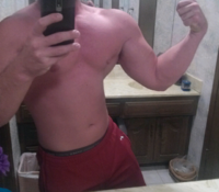 ForumRunner_20120925_093345.png
