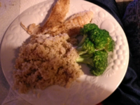 ForumRunner_20120925_184636.png
