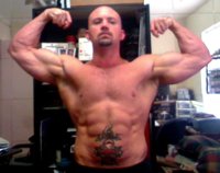 Front Double Biceps 9-2-12.jpg