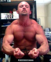 Most Muscular 9-2-12.jpg