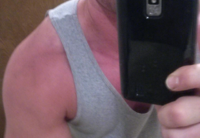 ForumRunner_20120927_114718.png