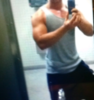 ForumRunner_20120927_114736.png