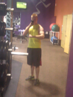 ForumRunner_20120928_174501.png