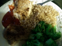 ForumRunner_20121001_121834.png