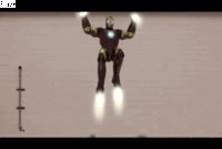 AB.gif