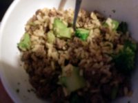 ForumRunner_20121002_155424.png
