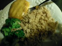 ForumRunner_20121003_192521.png