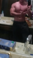 ForumRunner_20121004_155750.png