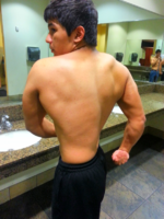 ForumRunner_20121005_140319.png