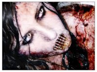 Frightening-Morbid-Greeting-Cards.jpg