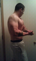 ForumRunner_20121005_225648.png