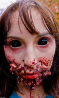 ForumRunner_20121006_090750.png