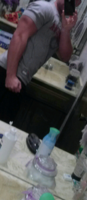 ForumRunner_20121006_170841.png