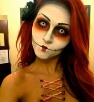Best-Female-Make-up-Costume-e1349440223303.jpg