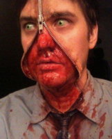 Best-Male-Make-up-Costume.jpg
