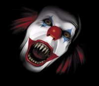 clown.jpg