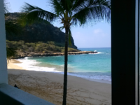 ForumRunner_20121009_092437.png