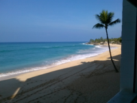 ForumRunner_20121009_092452.png