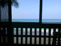 ForumRunner_20121009_092504.png