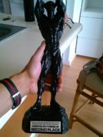 ForumRunner_20121009_092514.png