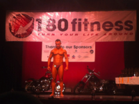 ForumRunner_20121010_104517.png