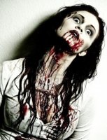 7235943-a-gory-bloody-and-scary-zombie-girl.jpg