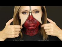 130939d1348536647-help-zipper-face-costume-pros-aide-img_4805_unzipped-zipper-face-makeup-tutori.jpg