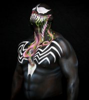 Venom-body-paint-on-ONE-FUCKING-MASSIVE-MAN-part-two..jpg