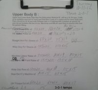 Workout 10-11-12.jpg