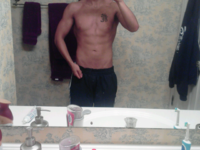 ForumRunner_20121012_071356.png