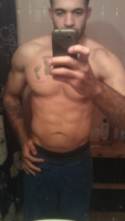 ForumRunner_20121012_203427.png