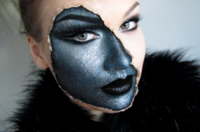 great-makeup-job.png