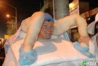 image-2061146530.jpg