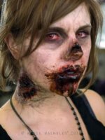realistic_zombie_costumes_10.jpg