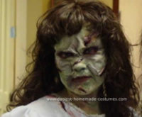 exorcist-costume-02a.jpg