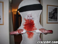 costume03.jpg