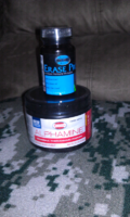 ForumRunner_20121016_113139.png