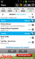 ForumRunner_20121017_140608.png